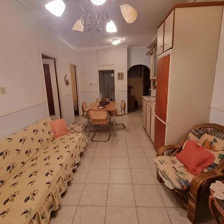 Sofia's Place Nea Poteidaia